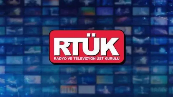 RTÜK, dolandırıcılık girişimlerine karşı dikkatli olunması çağrısında bulundu.
