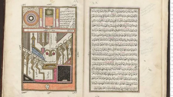 Haber Detayı