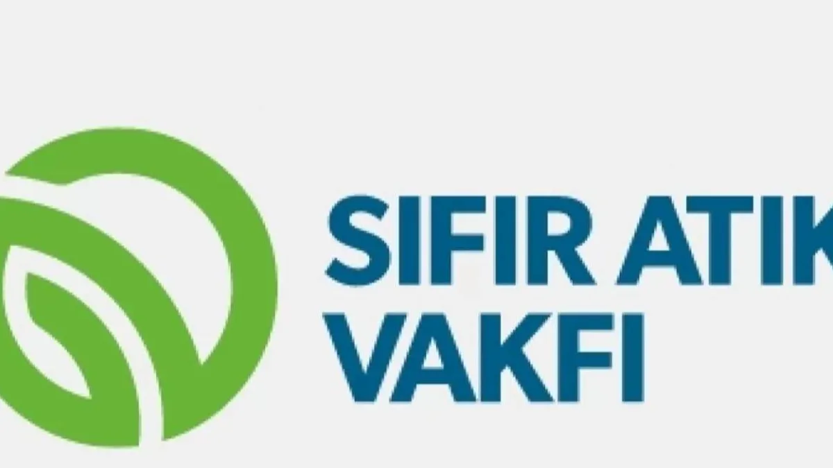 Ordu'da çevre bilinci için sıfır atık çalıştayı yapılacak