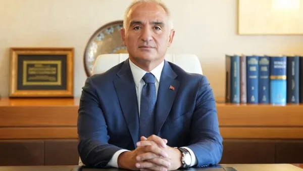 Haber Detayı