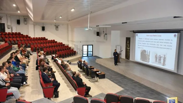 Haber Detayı