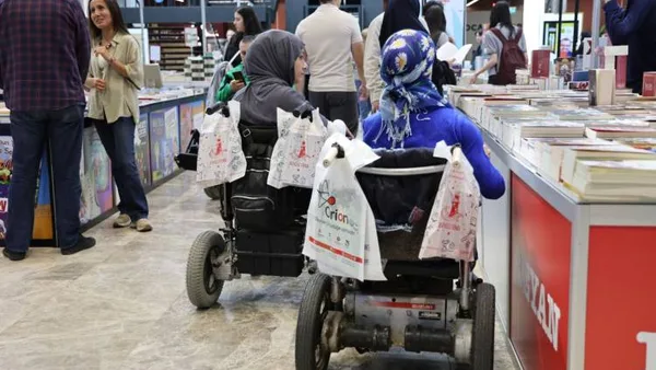 Haber Detayı