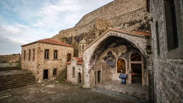 Haber Detayı