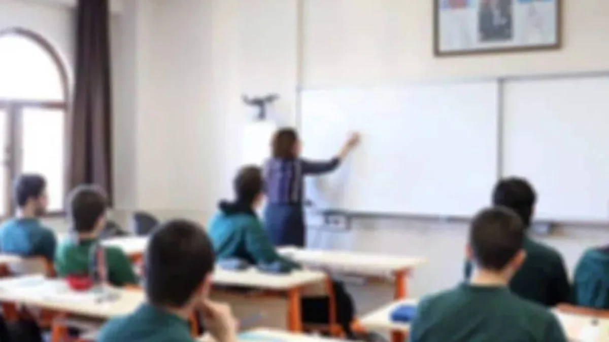 Özel eğitim kurumlarına yeni denetim standartları geliyor