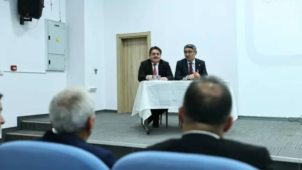 Haber Detayı
