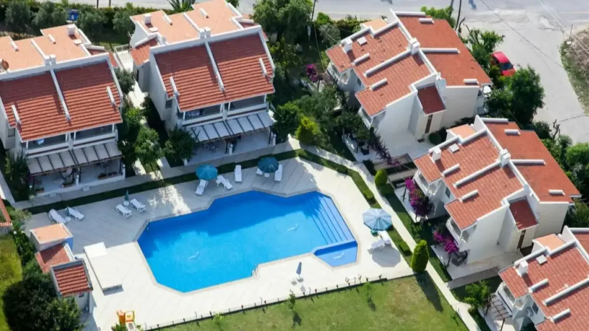 Kültür ve Turizm Bakanlığı tarafından konut kiralamalarında yeni döneme geçildi.