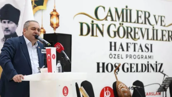 Haber Detayı