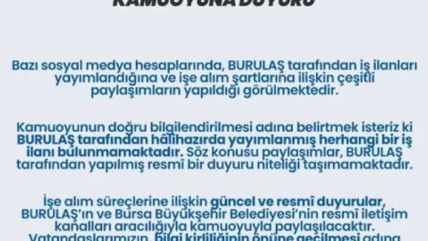 Haber Detayı