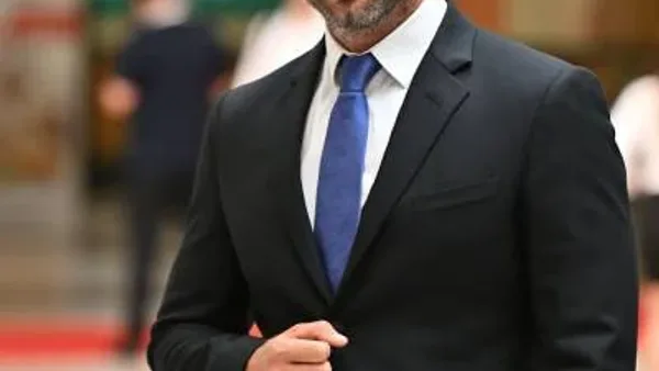 Haber Detayı