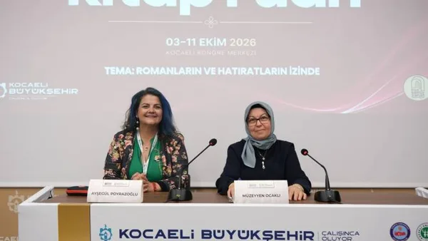 Haber Detayı