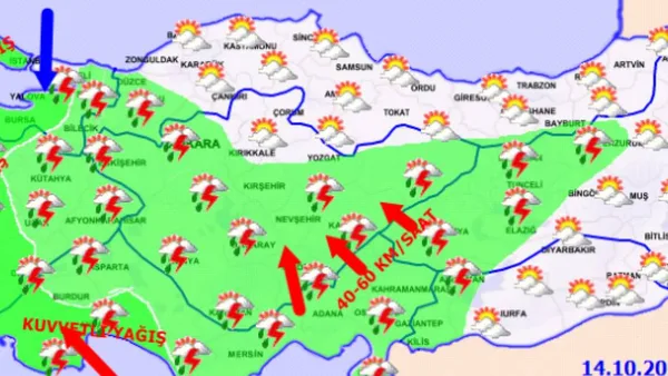 Haber Detayı
