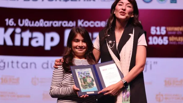 Haber Detayı