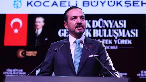 Haber Detayı