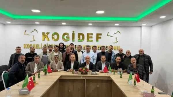Haber Detayı