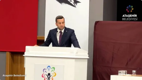 Haber Detayı