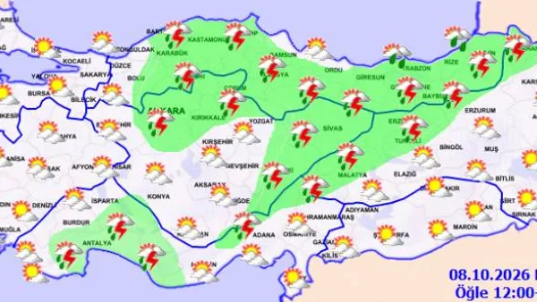 Haber Detayı