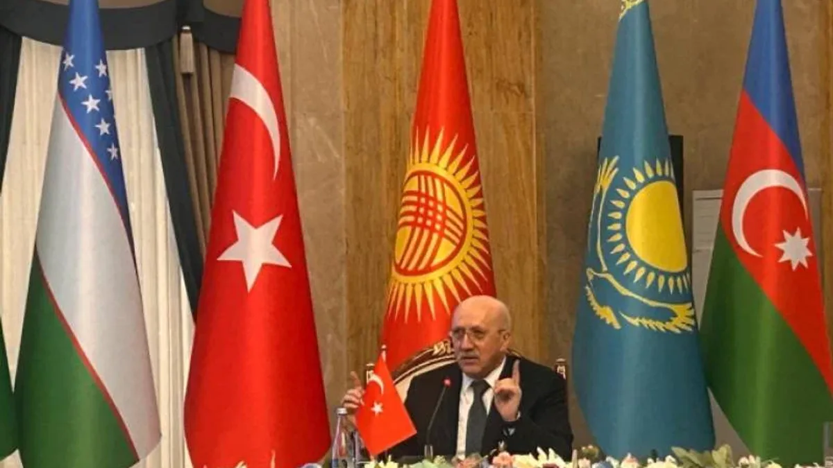 Haber Detayı
