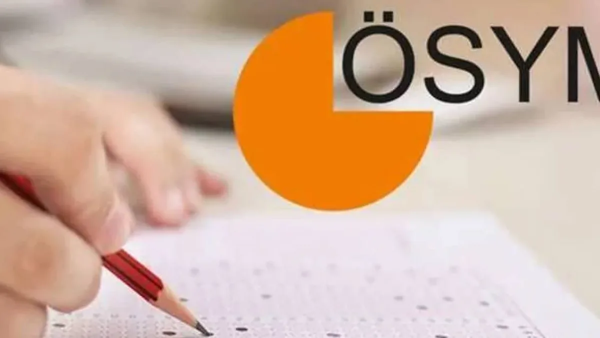 2026-KPSS Ortaöğretim sınavına giriş belgeleri erişime açıldı.