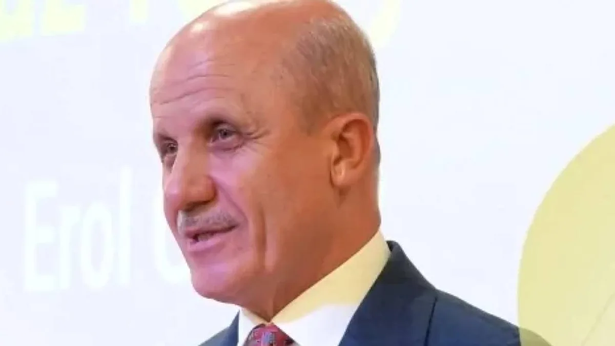 Yök başkanından üniversitelerde sınav reformu çağrısı: ezber yerine muhakeme ön planda