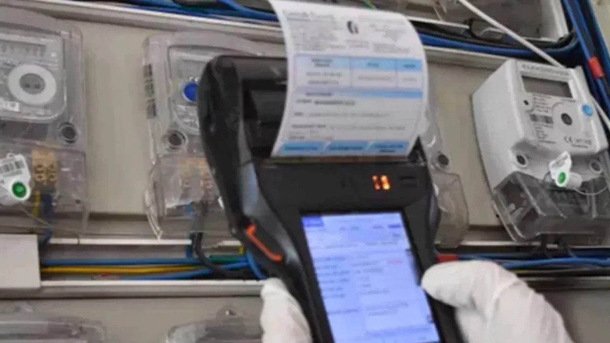 EpdK, depremzedelere destek için elektrik ödemelerini erteledi