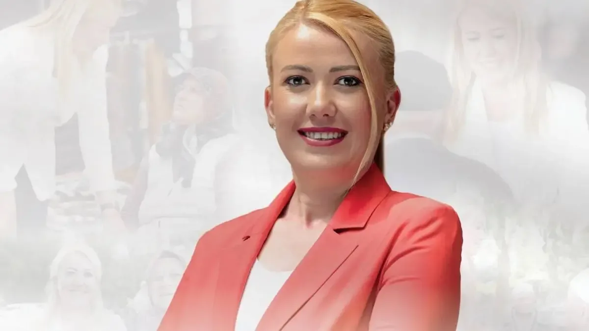 Denizli Merkezefendi Belediyesi'ne yönelik imar usulsüzlüğü operasyonu düzenlendi.
