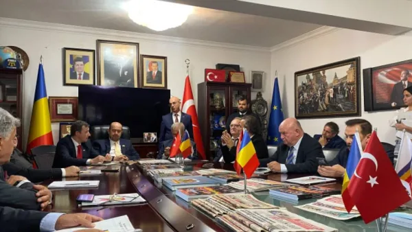 Haber Detayı