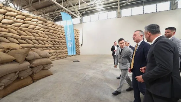 Haber Detayı