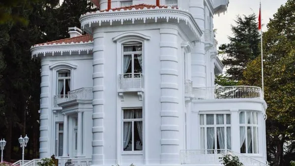 Haber Detayı