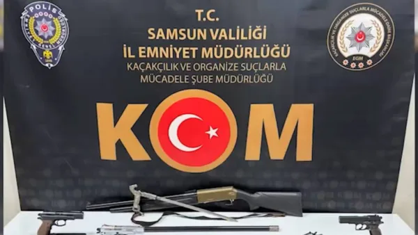 Haber Detayı