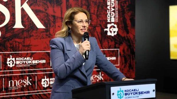 Haber Detayı