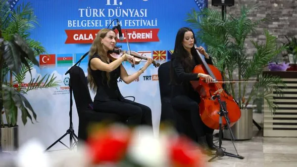 Haber Detayı