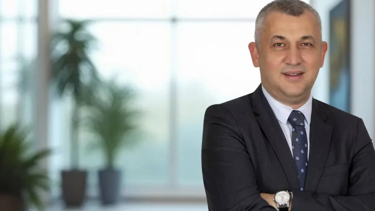 Sigorta sektöründe müşteri odaklı yeni bir anlayış doğuyor