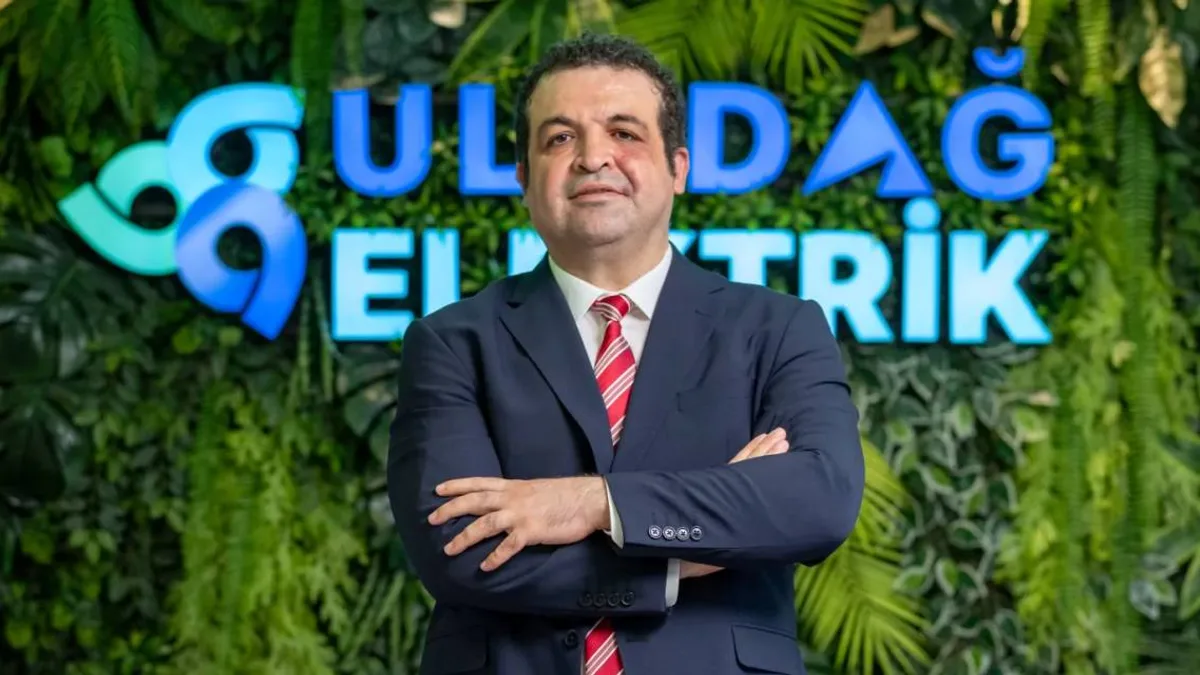 İşletmelere 81 ilde enerji tasarrufu fırsatı