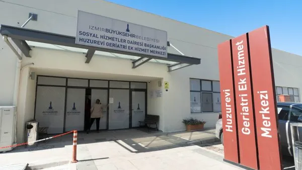 Haber Detayı