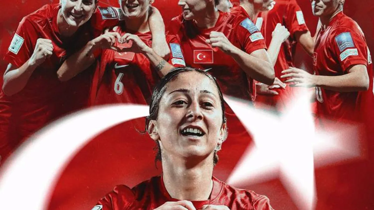 Haber Detayı