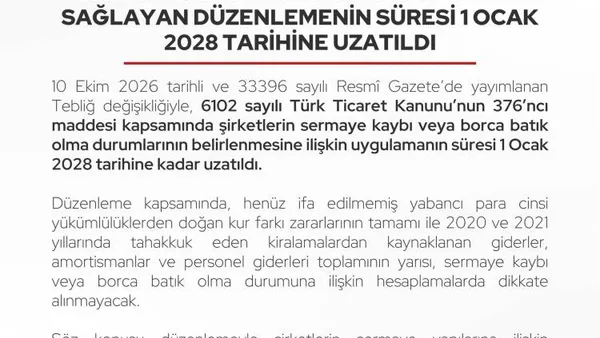 Haber Detayı