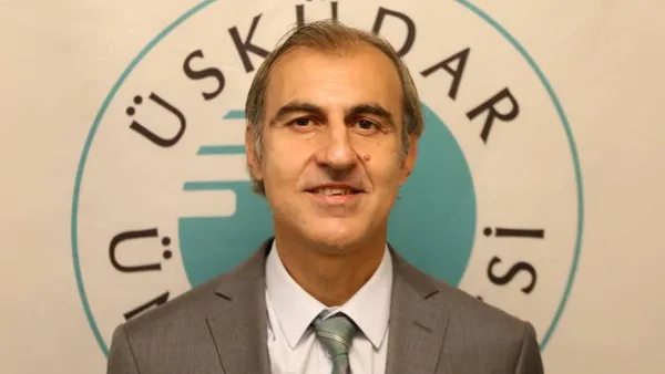 Haber Detayı
