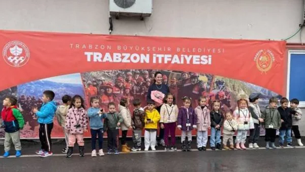 Haber Detayı