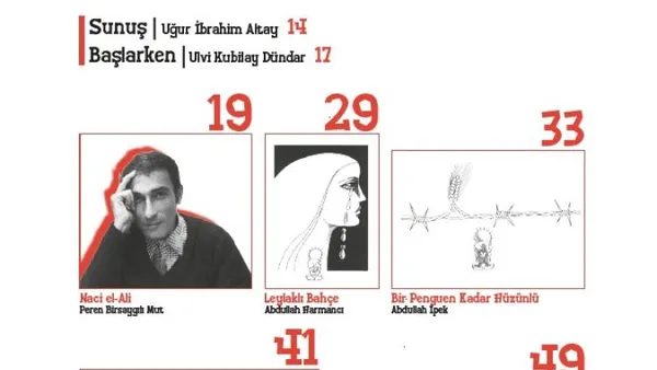 Haber Detayı