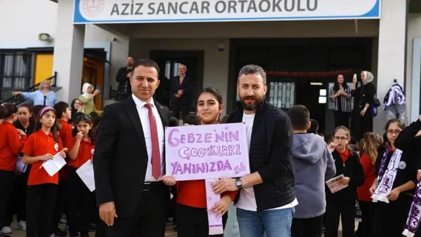 Haber Detayı