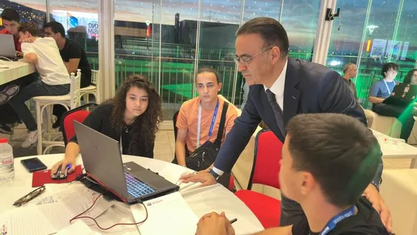 Haber Detayı