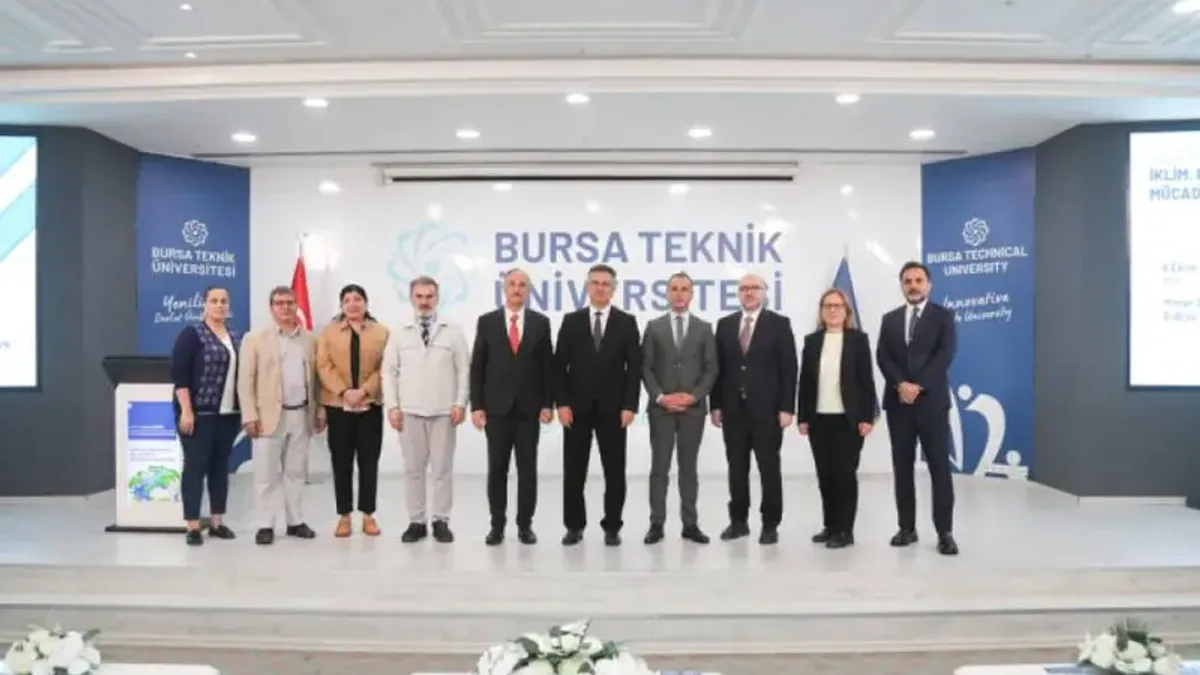 Haber Detayı
