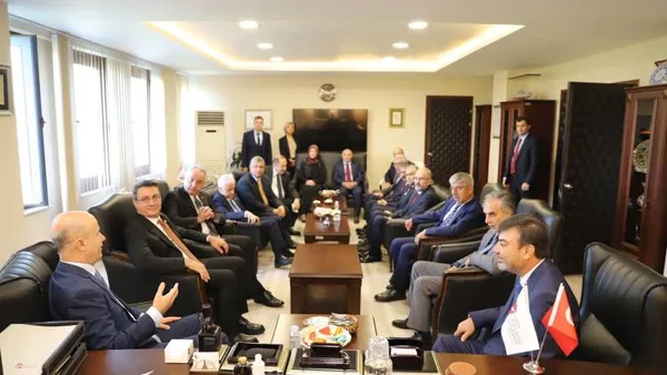 Haber Detayı