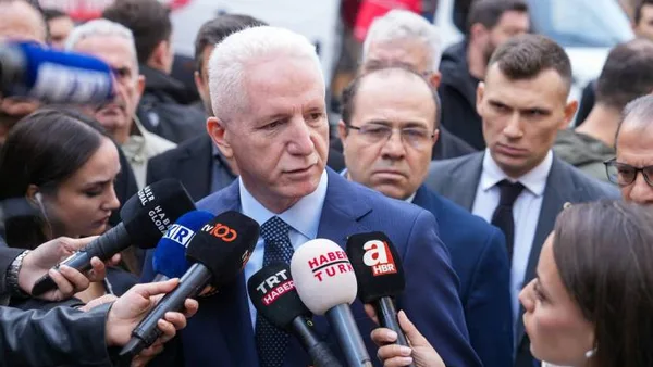 Haber Detayı