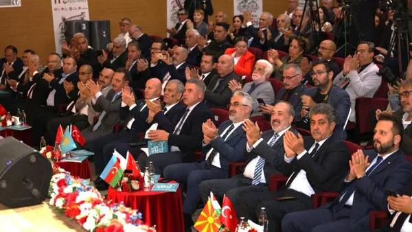 Haber Detayı
