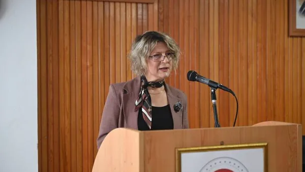 Haber Detayı