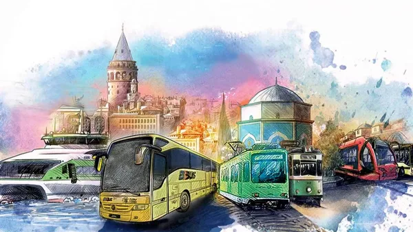 BURULAŞ, sosyal medya üzerinden yapılan iş ilanlarının sahte olduğunu açıkladı.