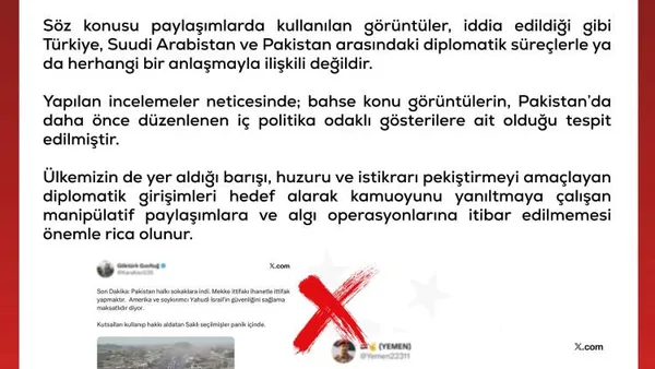 Haber Detayı