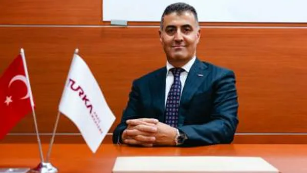 Haber Detayı