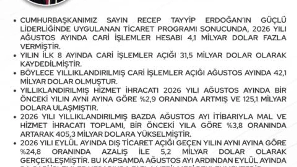 Haber Detayı